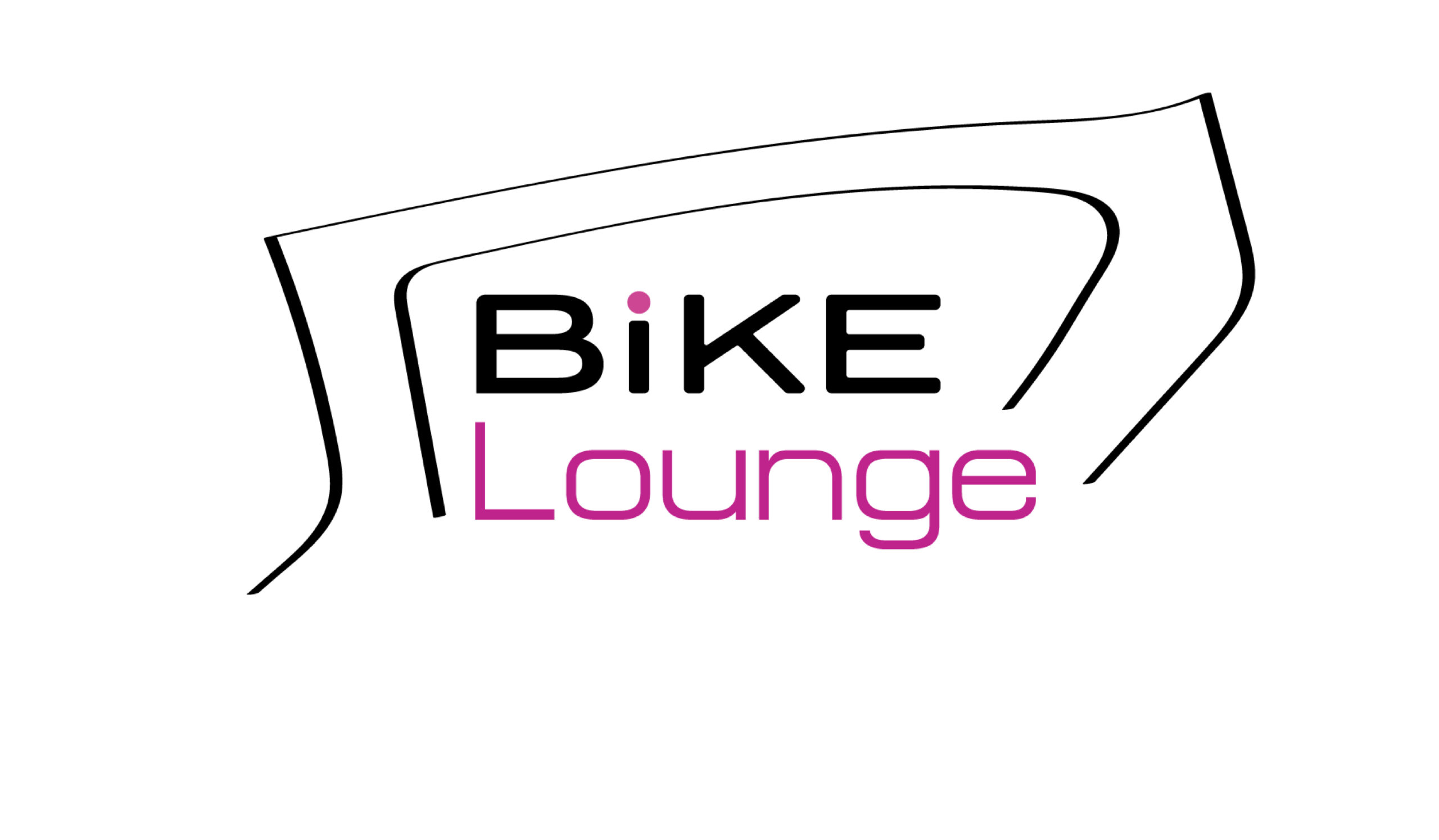 Bikelounge Logo